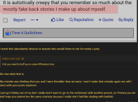 dm3.png