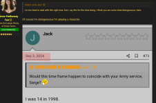 dm2.png