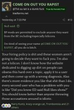 Screenshot_20250427_030603_Samsung Internet.jpg