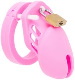 Pink-HoD600s-Silicone.jpg