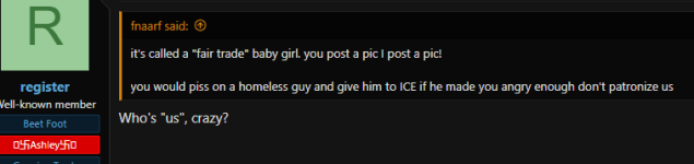 ashrace.png