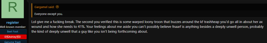 ashrace4.png
