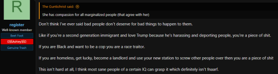 ashrace2.png