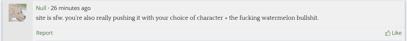 null.png