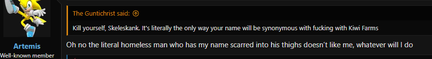 gargcries6.png