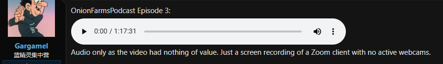 gargcries5.png