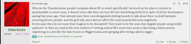 simp 1.png