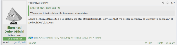simp 2.png