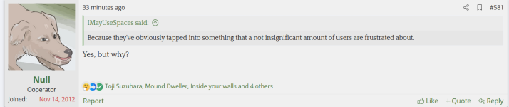 null 2.png