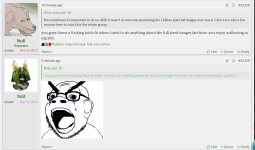 null 2.png