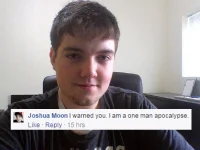 one man apocalypse.webp