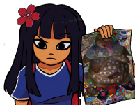 eikoslopjak.png
