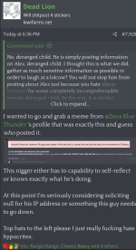 Seething rage .png