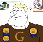 me..png
