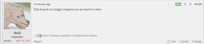 moron 1.png