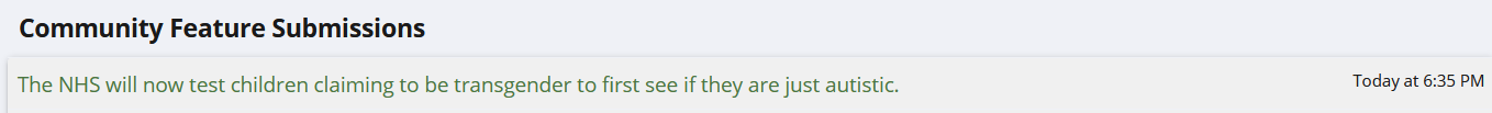 pol.png