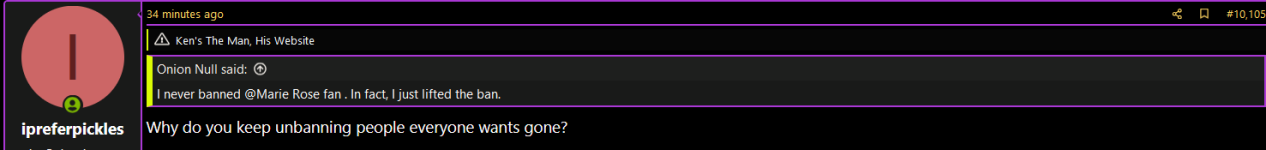 mod.png