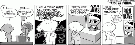 2012-07-31.gif