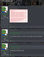 1745845839535.png