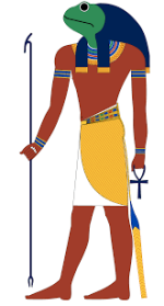 1745849042877.png