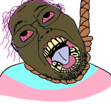 1745867582171.png