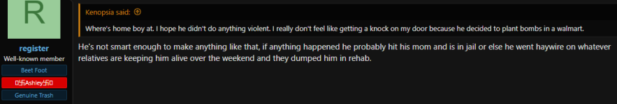 ashanne.png