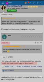 Screenshot_20250428-144555.png