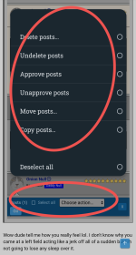 Screenshot_20250428-144704.png