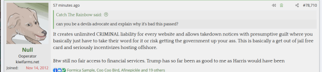 trump.png
