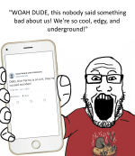 1745897324321.png