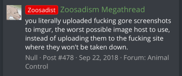 1745897589858.png