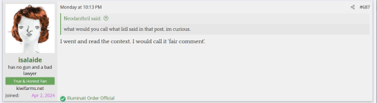 simps 6.png