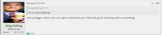 simps 7.png