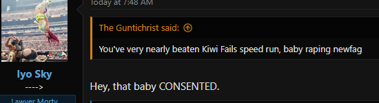 ironicinternetnoncepost.png