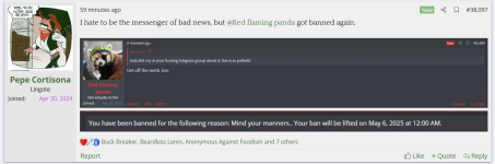 null 1.png