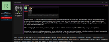 Screenshot 2025-04-29 155059.png