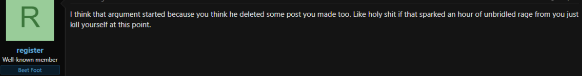 ashbottlejob2.png