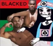 blacked.webp