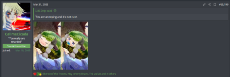 Untitled.png