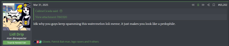 Untitled1.png