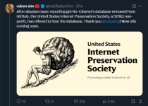 usips actually did something.png