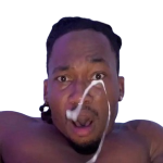 1745972879871.png
