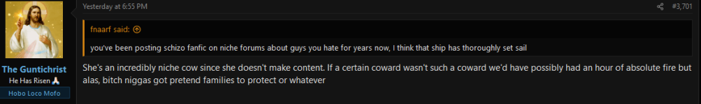 Screenshot 2025-04-29 232253.png