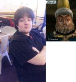 Josh Moon compared to Morrowind character Tarhiel.jpg