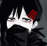 1746021239542.png