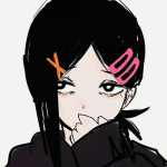 1746022164574.png
