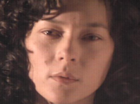 meg.png