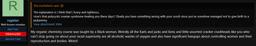 ashhelterskelter6.png ashhelterskelter6.png
