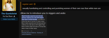 ashhelterskelter3.png