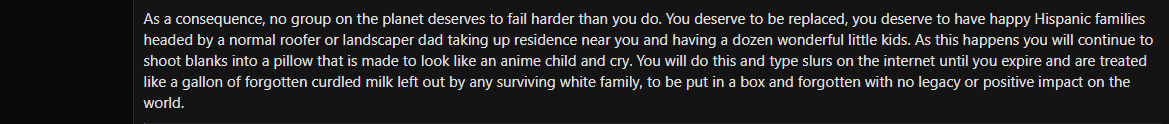 ashhelterskelter2.png